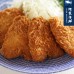 【阿家海鮮】超酥嫩黃金炸竹筴魚 300g/包(6片裝)